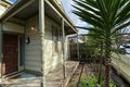 Property photo of 13 Seddon Street Seddon VIC 3011