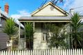 Property photo of 13 Seddon Street Seddon VIC 3011