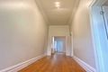 Property photo of 13 Seddon Street Seddon VIC 3011