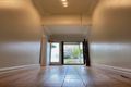 Property photo of 13 Seddon Street Seddon VIC 3011