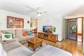 Property photo of 14 Kyeema Avenue Morphett Vale SA 5162