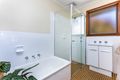 Property photo of 14 Kyeema Avenue Morphett Vale SA 5162