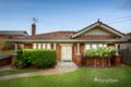 Property photo of 1 Lobb Street Coburg VIC 3058