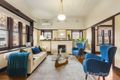 Property photo of 1 Lobb Street Coburg VIC 3058