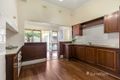 Property photo of 1 Lobb Street Coburg VIC 3058