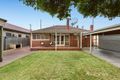 Property photo of 1 Lobb Street Coburg VIC 3058