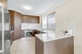Property photo of 2/36 Smith Street Gatton QLD 4343