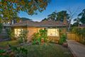 Property photo of 41 Alandale Road Blackburn VIC 3130