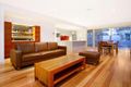 Property photo of 62 Castle Street Eaglemont VIC 3084