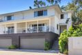 Property photo of 4/18 Stockwhip Place Sumner QLD 4074