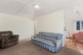 Property photo of 491 Alderley Street Harristown QLD 4350