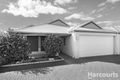 Property photo of 4/28 Forrest Street Pinjarra WA 6208