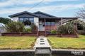 Property photo of 998 Ridgley Highway Ridgley TAS 7321