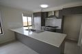 Property photo of 16 Keppel Way Coomera QLD 4209