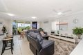 Property photo of 8/15 Jubilee Avenue Broadbeach QLD 4218