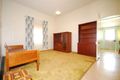 Property photo of 10 Sussex Street West End QLD 4101