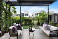 Property photo of 111/9 Ellen Street Carina QLD 4152
