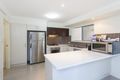 Property photo of 4/18 Stockwhip Place Sumner QLD 4074