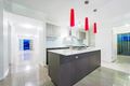 Property photo of 4 Birchmore Circuit Truganina VIC 3029