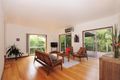Property photo of 20 Frederick Street Vincentia NSW 2540