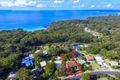 Property photo of 20 Frederick Street Vincentia NSW 2540