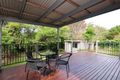 Property photo of 20 Frederick Street Vincentia NSW 2540