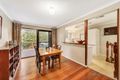Property photo of 41 Alandale Road Blackburn VIC 3130