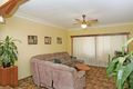 Property photo of 6 Banksia Street Canton Beach NSW 2263