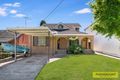 Property photo of 72 Clarendon Road Peakhurst NSW 2210
