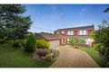 Property photo of 74 Viewhill Road Balwyn North VIC 3104