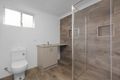 Property photo of 1/22 Aminya Crescent Bradbury NSW 2560