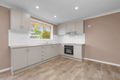 Property photo of 1/22 Aminya Crescent Bradbury NSW 2560