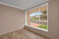 Property photo of 1/22 Aminya Crescent Bradbury NSW 2560
