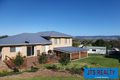 Property photo of 74 Graeme Street Aberdeen NSW 2336