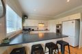 Property photo of 74 Graeme Street Aberdeen NSW 2336