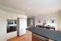 Property photo of 74 Graeme Street Aberdeen NSW 2336