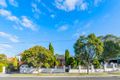 Property photo of 1 Reo Court Glen Waverley VIC 3150