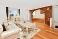 Property photo of 1 Reo Court Glen Waverley VIC 3150