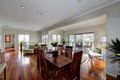Property photo of 140 Barolin Esplanade Coral Cove QLD 4670