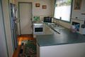 Property photo of 33 Grant Avenue Gisborne VIC 3437