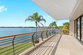 Property photo of 26 James Street Five Dock NSW 2046