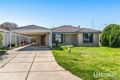 Property photo of 16 Abrolhos Loop Beckenham WA 6107