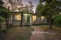 Property photo of 15 Allenby Avenue Cockatoo VIC 3781