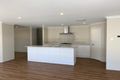 Property photo of 7 Tipuana Terrace Margaret River WA 6285