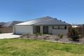 Property photo of 7 Tipuana Terrace Margaret River WA 6285