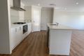 Property photo of 7 Tipuana Terrace Margaret River WA 6285