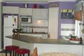 Property photo of 117 Kirra Road Maroochy River QLD 4561