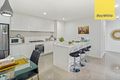 Property photo of 206/16-18 Ferguson Avenue Wiley Park NSW 2195