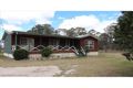 Property photo of 57 Border Road Applethorpe QLD 4378