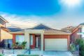 Property photo of 10 St Pauls Terrace Mernda VIC 3754